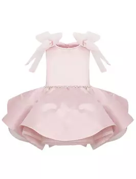 Платье MONIKA MO