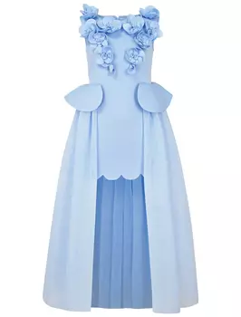 Платье MONIKA MO