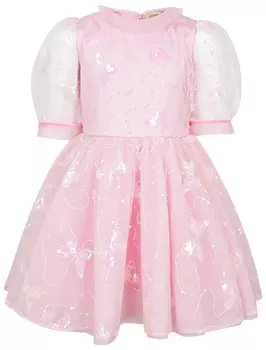 Платье MONIKA MO