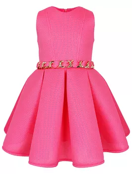 Платье MONIKA MO