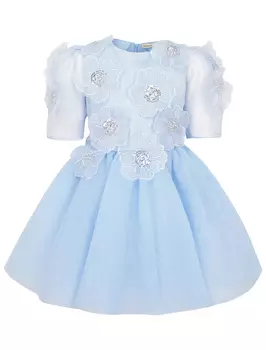 Платье MONIKA MO