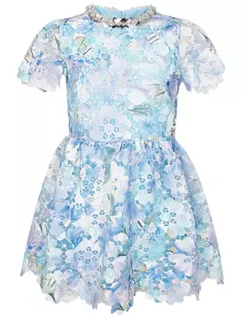 Платье MONIKA MO