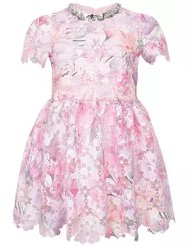 Платье MONIKA MO