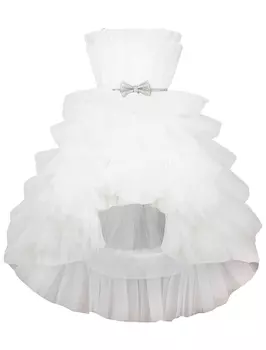 Платье MONIKA MO