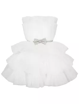 Платье MONIKA MO