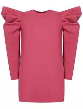 Платье Motion kids