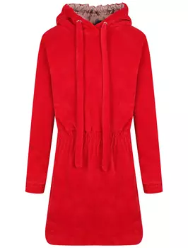 Платье Motion kids