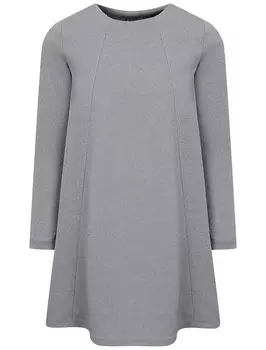 Платье Motion kids