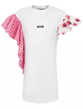 Платье MSGM