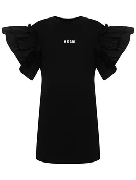 Платье MSGM