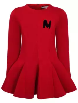 Платье MSGM
