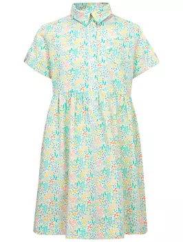 Платье My Junior