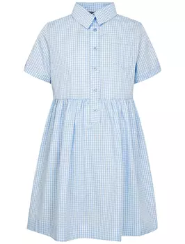 Платье My Junior