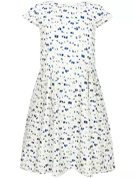 Платье My Junior