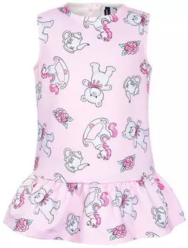 Платье Original Marines