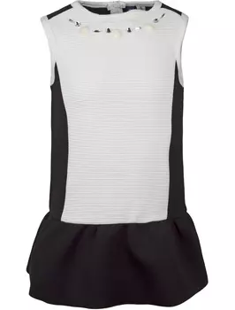 Платье Original Marines