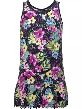 Платье Original Marines