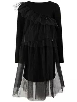 Платье Patrizia Pepe