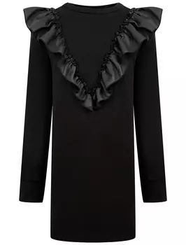 Платье Patrizia Pepe