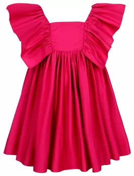 Платье Patrizia Pepe