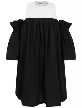 Платье Patrizia Pepe