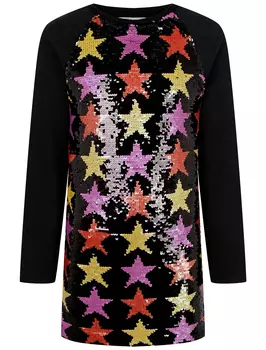 Платье Patrizia Pepe