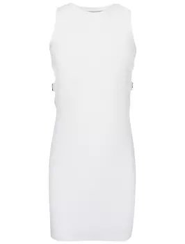 Платье PATRIZIA PEPE