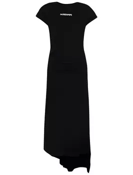 Платье Patrizia Pepe