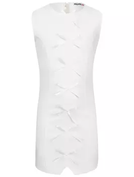 Платье PATRIZIA PEPE