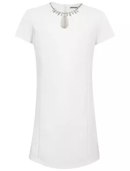 Платье Patrizia Pepe