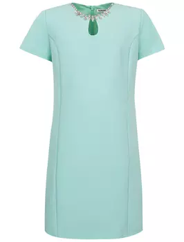 Платье PATRIZIA PEPE