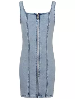 Платье Patrizia Pepe