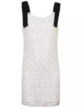 Платье PATRIZIA PEPE