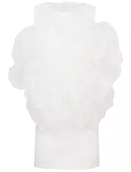 Платье Patrizia Pepe