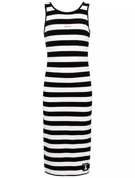 Платье PATRIZIA PEPE