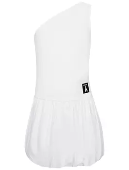 Платье Patrizia Pepe