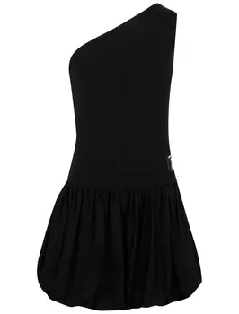 Платье Patrizia Pepe