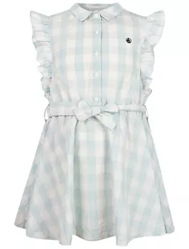 Платье PETIT BATEAU