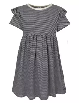 Платье PETIT BATEAU