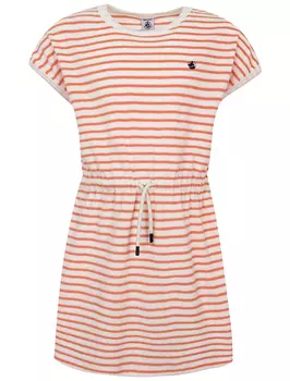 Платье PETIT BATEAU