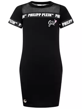 Платье Philipp Plein