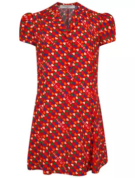 Платье Philosophy