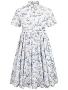 Платье Philosophy