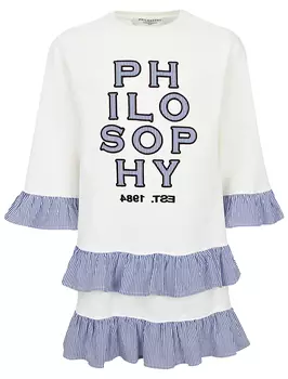 Платье Philosophy