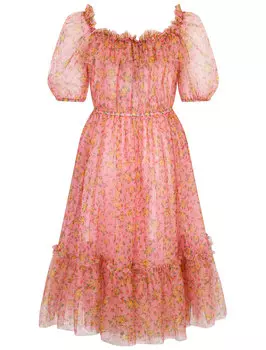 Платье Philosophy