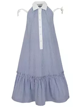 Платье Philosophy