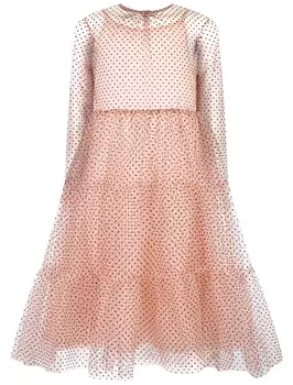 Платье Philosophy