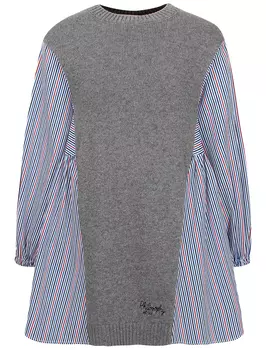 Платье Philosophy