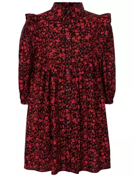 Платье Philosophy