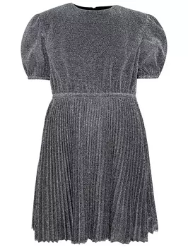 Платье Philosophy